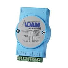 Advantech Analog I/O Module, ADAM-4013